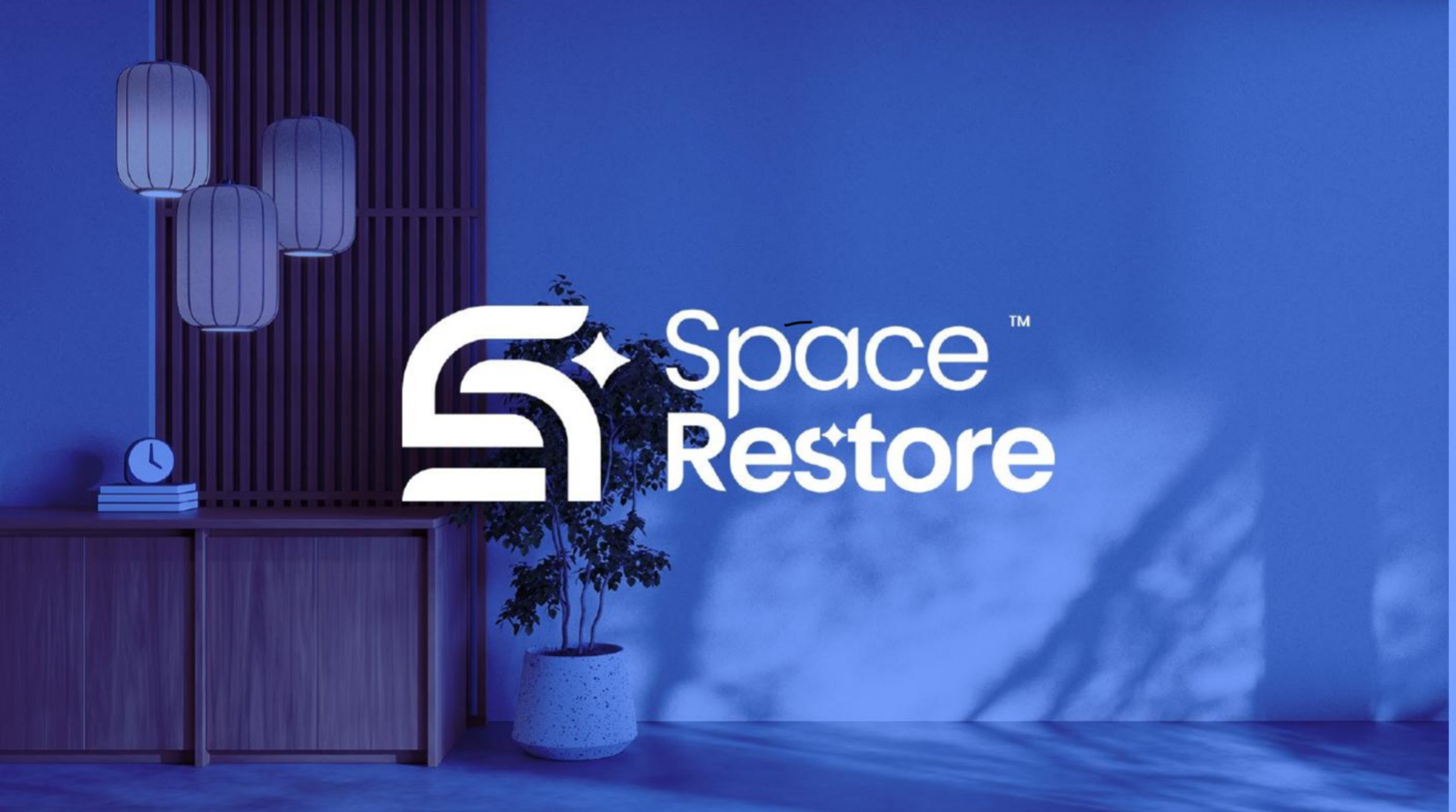 SpaceRestore team
